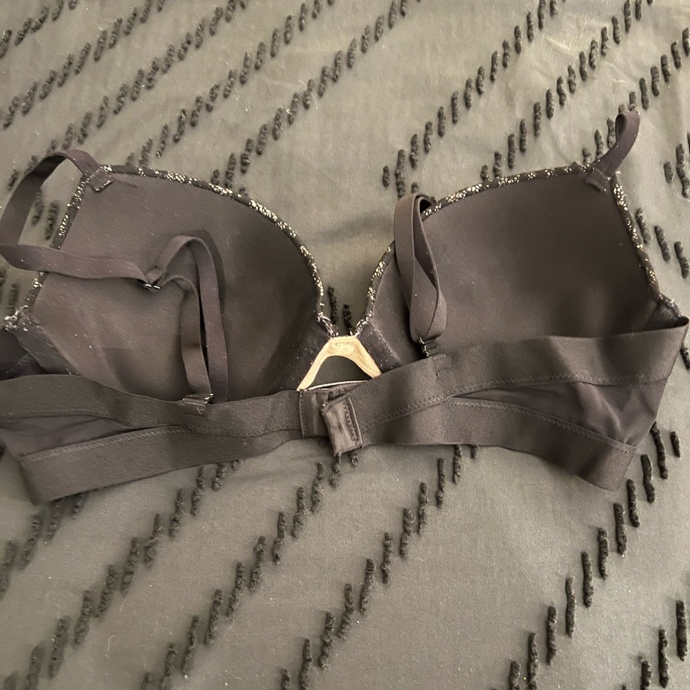 Victoria’s Secret Push Up Bras lot - Picture 6 of 6